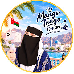 Mango Tango Oman