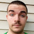 POBh_CjMCYg-channel-avatar-Dale The Shop Vac Guy