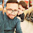 @EdgarSandoval-c6w