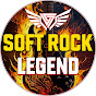 Soft Rock Legends logo