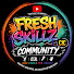 RvSRpyvk2LI-channel-avatar-Fresh Skillz Community