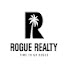 RC_cBU5xgLQ-channel-avatar-Rogue Realty | Tana Showalter