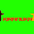 ltc_0SQ4Gx0-channel-avatar-Kiranuka tv