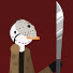 v6rE-FfQXoY-channel-avatar-Snowman In A Spooky Suit