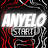 ANYELO 