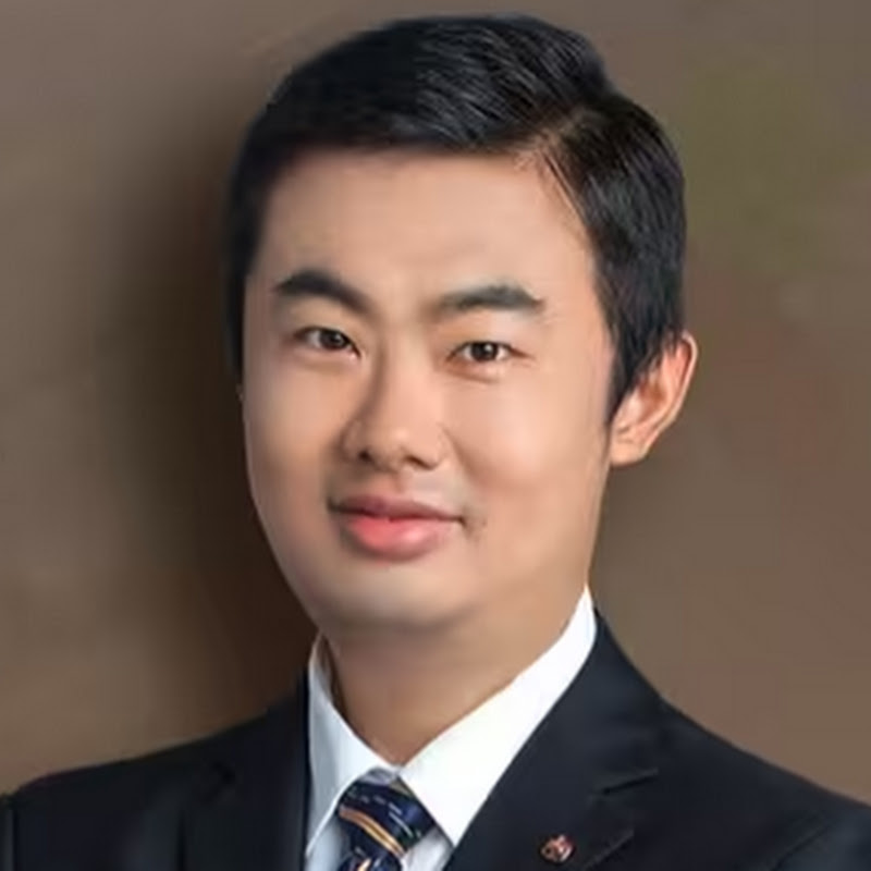 【鬼谷闲谈】茶叶驯化史（其二）：红