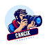 k1E1Oskx-dE-channel-avatar-Cancik Transport