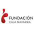 xI8nIZYFh8o-channel-avatar-Fundación Caja Navarra