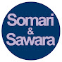 somasawa logo