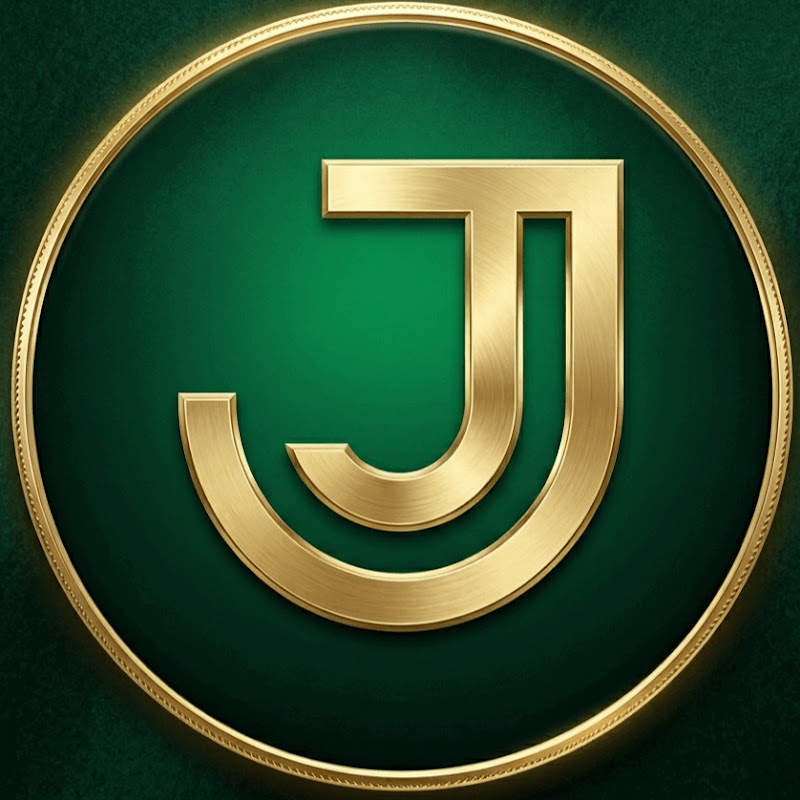 JJOKTV