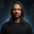 RymX3rPsKYo-channel-avatar-The Tale Tinkerer