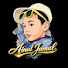 q4cOhIpKeHI-channel-avatar-AJ Store 