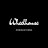 @Wheelhousebandetx's avatar