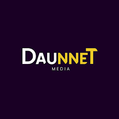 Daunnet Films - Anjas Maradita net worth