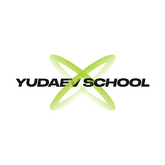 Юдаев Образование