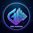 Q309elWYNyg-channel-avatar-Grid Horizon