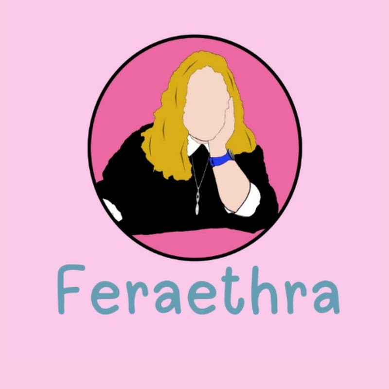 Feraethra