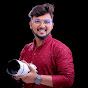 Rohit Jadhav Photography - @rohitjadhavphotography2487 - Youtube