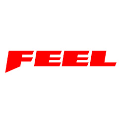 FEEL ハイエース