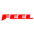 ONPGAF-WpO0-channel-avatar-FEEL ハイエース