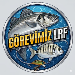 GörevimizLRF