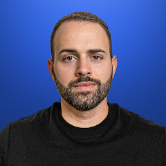 Alex Zartarian