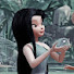 XyQ5iUyoDxc-channel-avatar-°Tazkila 🗿