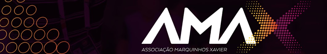 Marquinhos Xavier رمز قناة اليوتيوب