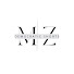 4mn1RoeVSe8-channel-avatar-Democracia_MZ[CORTES]