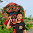 Gzla_I7eyFE-channel-avatar-PEMBURU BARONGAN channel