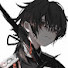 Zphb5bxkXgo-channel-avatar-麦柒三角洲行动