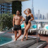 u1hQxxEVaZo-channel-avatar-Saskia and Mauri