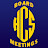 Hartland Schools Board Meetings