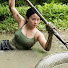 x6zhx_w4Otg-channel-avatar-Free Footsteps Life