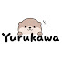 3JDeuRGFIMQ-channel-avatar-yurukawa