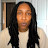 @VibingwithLex-m3o