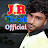 JR Tiktok Official