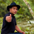 s9-waRVBm7o-channel-avatar-Geovanny 