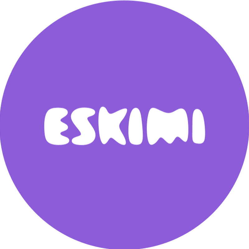Eskimi
