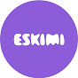 Eskimi logo