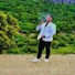 ACvPK7Kex-4-channel-avatar-سامر الدباك