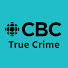 G8lP3QVDBCc-channel-avatar-CBC True Crime