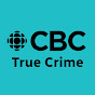 CBC True Crime logo