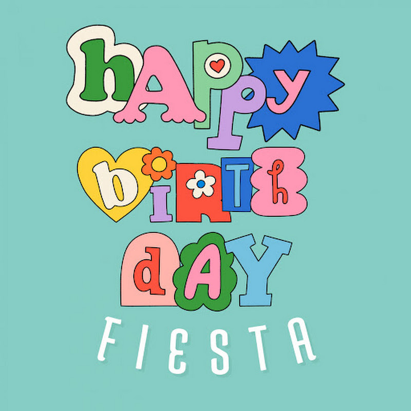 Happy Birthday Songs - Topic