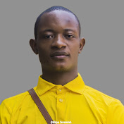 Akpa Jeremiah