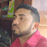 a3d5TgWtD9c-channel-avatar-Derson Gomes 