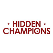Hidden Champs