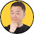 艾财说imoneytalk