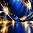 7PNUTzmQldo-channel-avatar-Palavra com Fabiano CCB