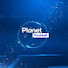 jsXUOg2bA-E-channel-avatar-Planet Football
